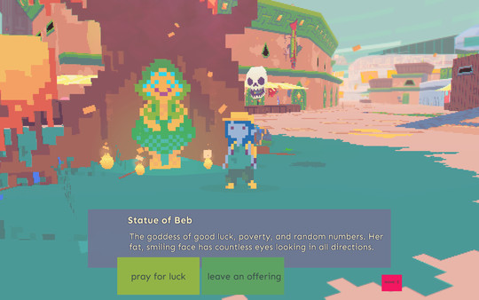 Diaries of a Spaceport Janitor screenshot 8