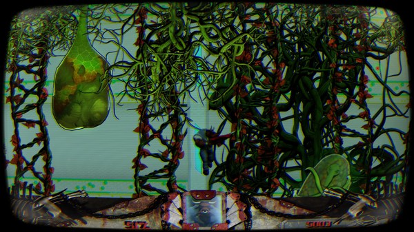 Bullshot screenshot 3