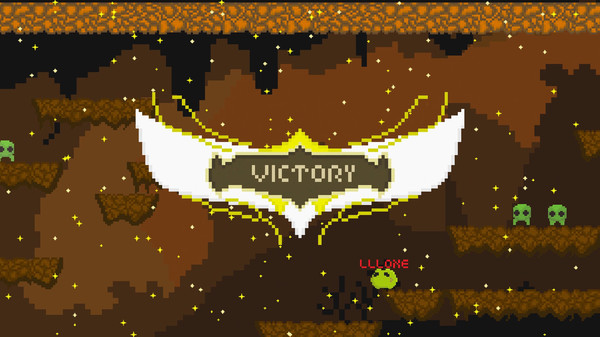 Stellar Stars screenshot 6