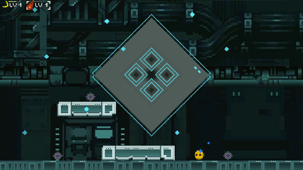Stellar Stars screenshot 1