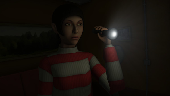 Arctic alive screenshot 6