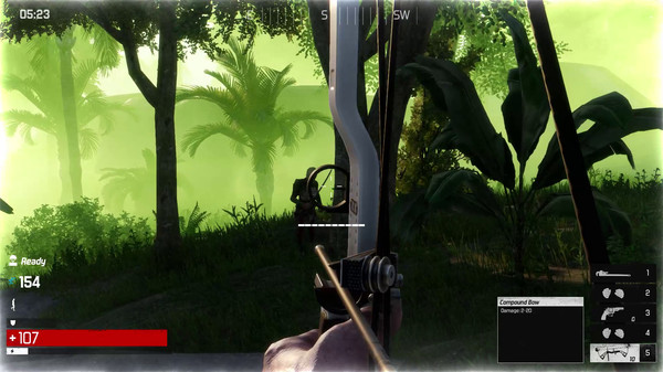 The Culling screenshot 9