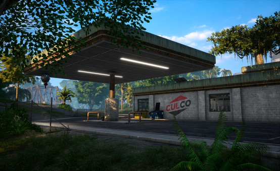 The Culling screenshot 8