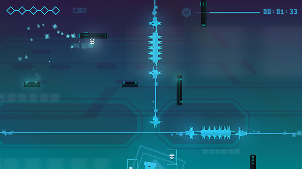 HoPiKo screenshot 8