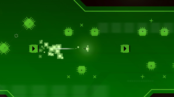 HoPiKo screenshot 9