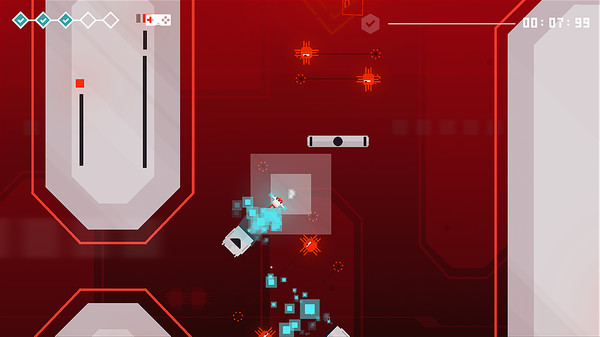 HoPiKo screenshot 2