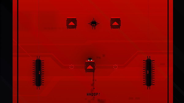 HoPiKo screenshot 5
