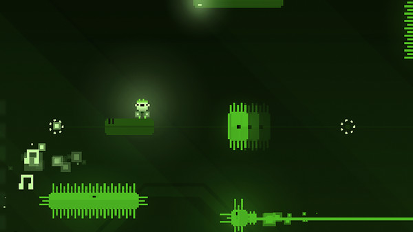 HoPiKo screenshot 4