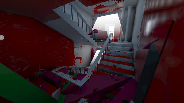 Melon Simulator screenshot 5