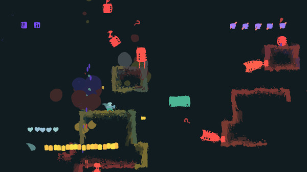 GoNNER screenshot 7