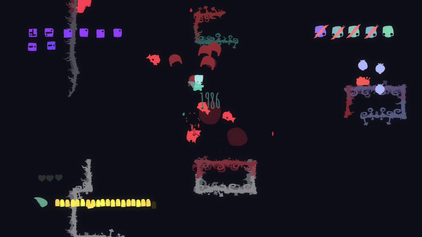 GoNNER screenshot 12