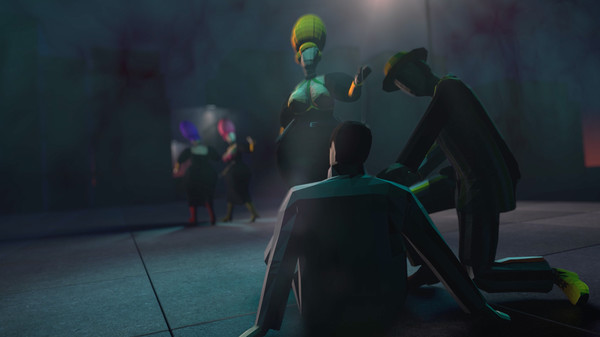 Magic Flute screenshot 6