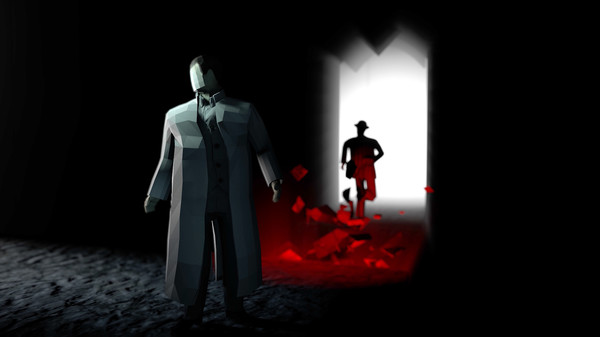 Magic Flute screenshot 8
