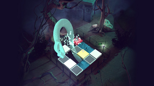 Magic Flute screenshot 1