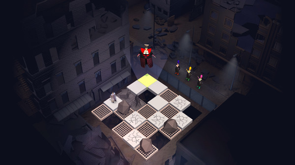 Magic Flute screenshot 4