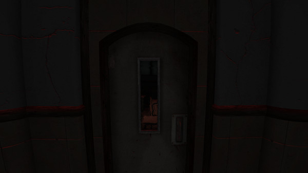 Inside: Before Birth screenshot 4