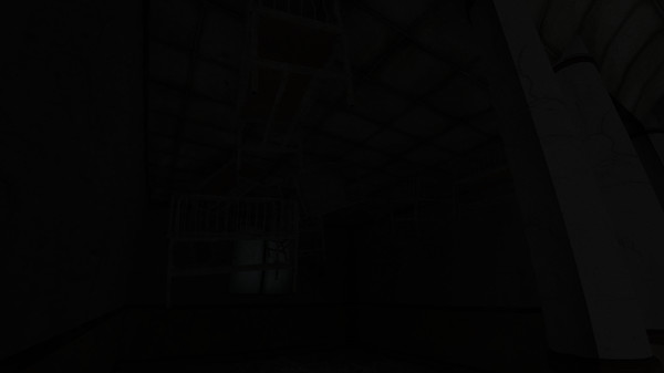 Inside: Before Birth screenshot 3