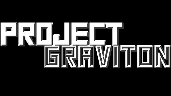 Project Graviton screenshot 10