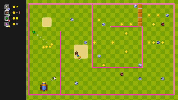 Party Jousting screenshot 6
