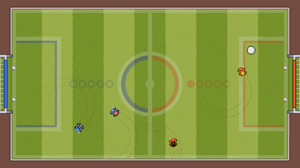 Party Jousting screenshot 3