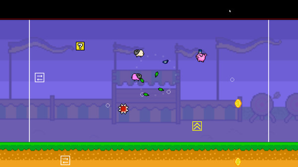 Party Jousting screenshot 5