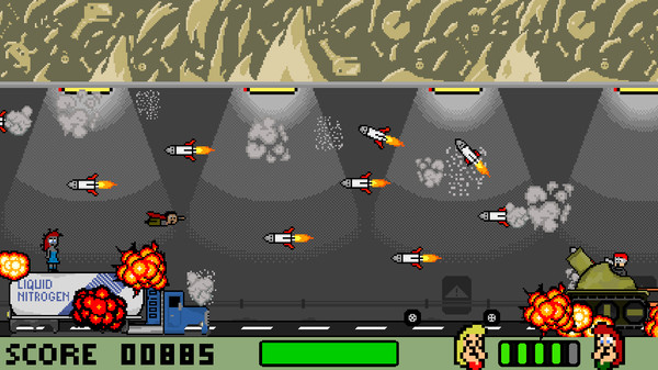 PIXELMAN screenshot 5