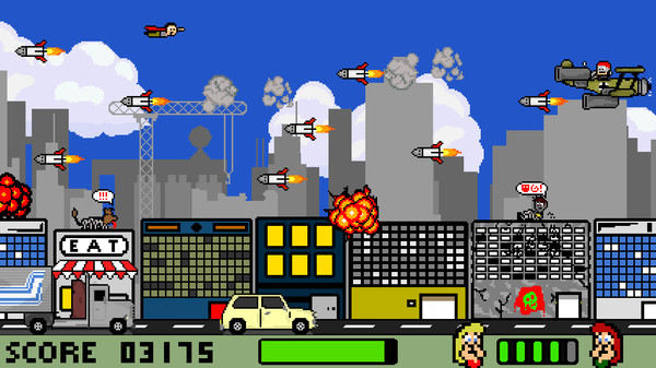 PIXELMAN screenshot 7