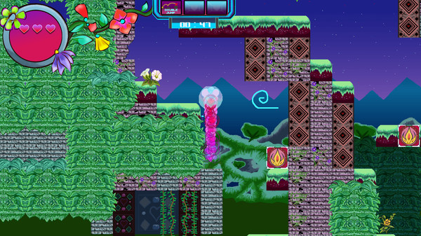 PulseCharge screenshot 8