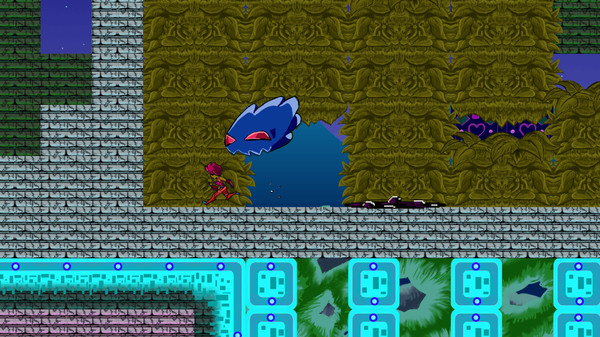 PulseCharge screenshot 11