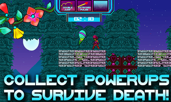 PulseCharge screenshot 1