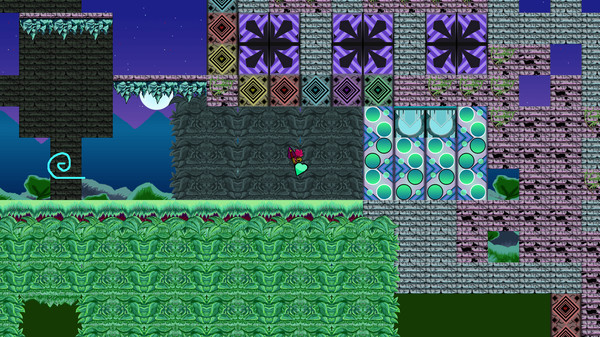 PulseCharge screenshot 7