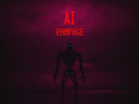 AI: Rampage screenshot 9