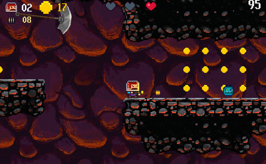 Super Mustache screenshot 5