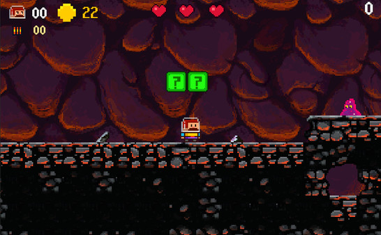 Super Mustache screenshot 7