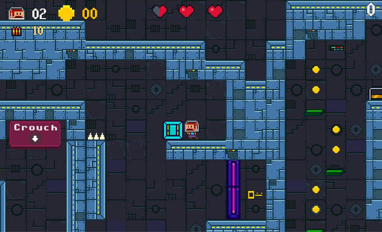 Super Mustache screenshot 8