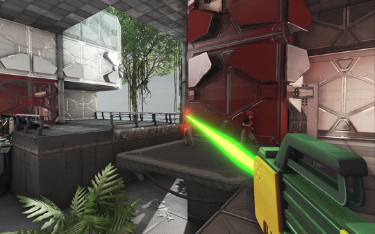 Rewind screenshot 4