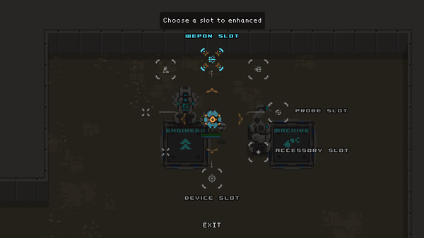 Rush Rover screenshot 10