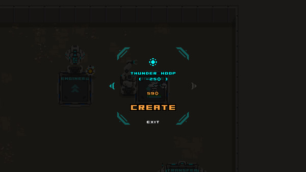Rush Rover screenshot 11