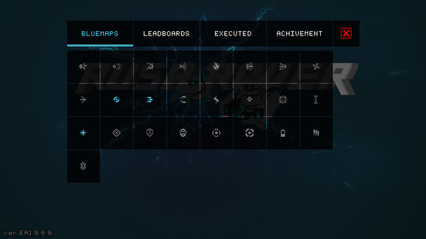 Rush Rover screenshot 6
