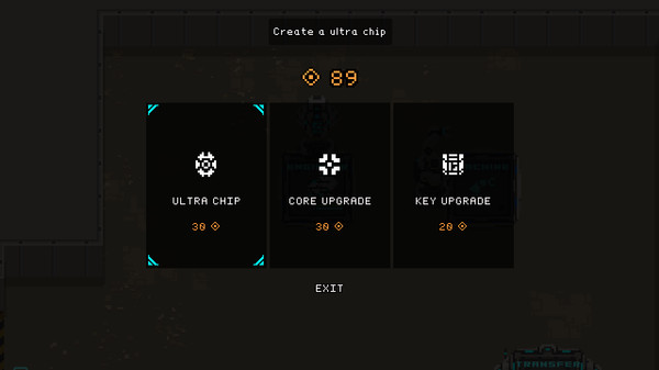 Rush Rover screenshot 9