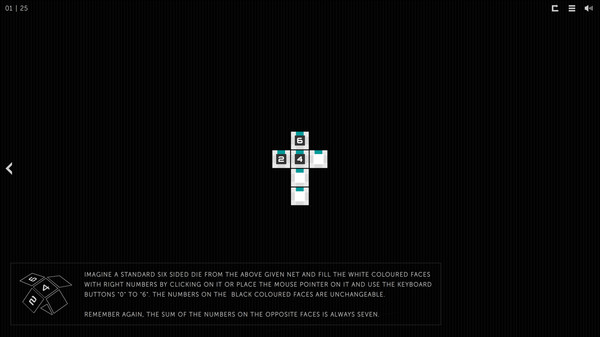 Dynetzzle Extended screenshot 1