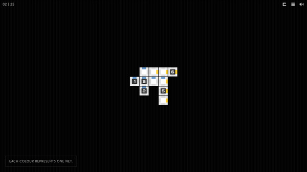 Dynetzzle Extended screenshot 2