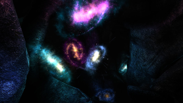 Gravity Compass screenshot 2