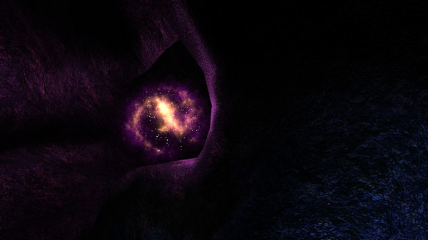 Gravity Compass screenshot 3