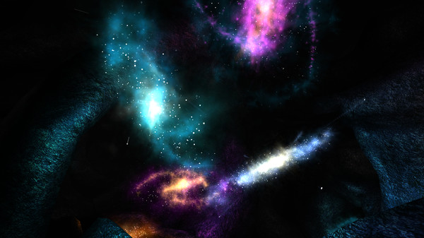 Gravity Compass screenshot 4