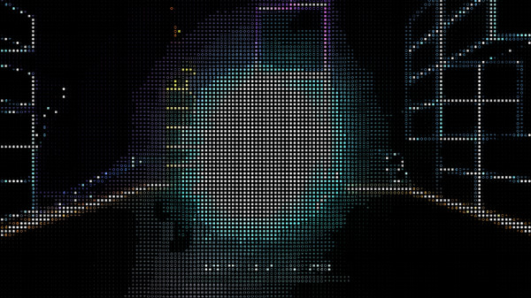 Random Access Murder screenshot 3