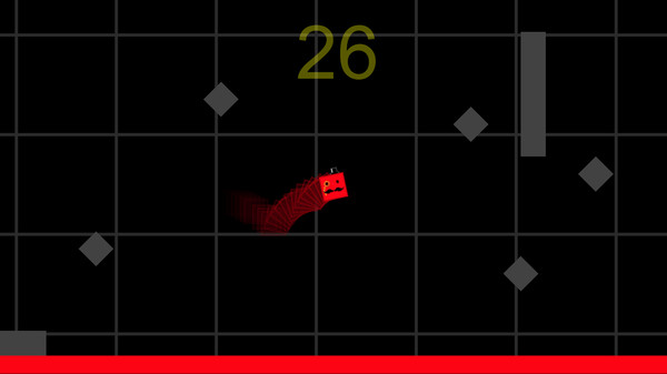 Hyper Box screenshot 3
