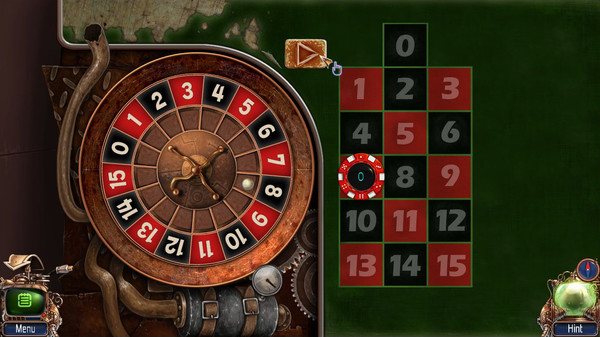 SteelLIFE screenshot 5