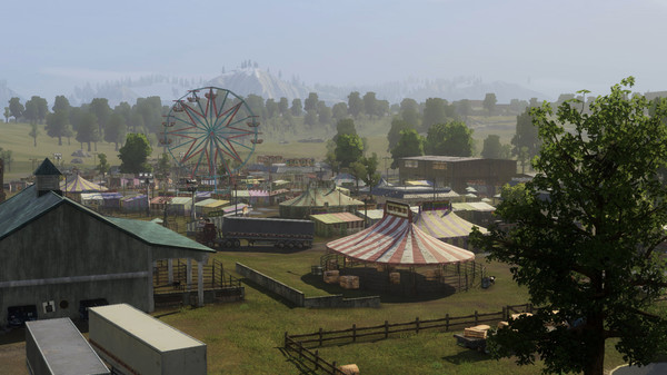 Z1 Battle Royale: Test Server screenshot 2