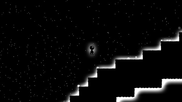 Eclipsed screenshot 4